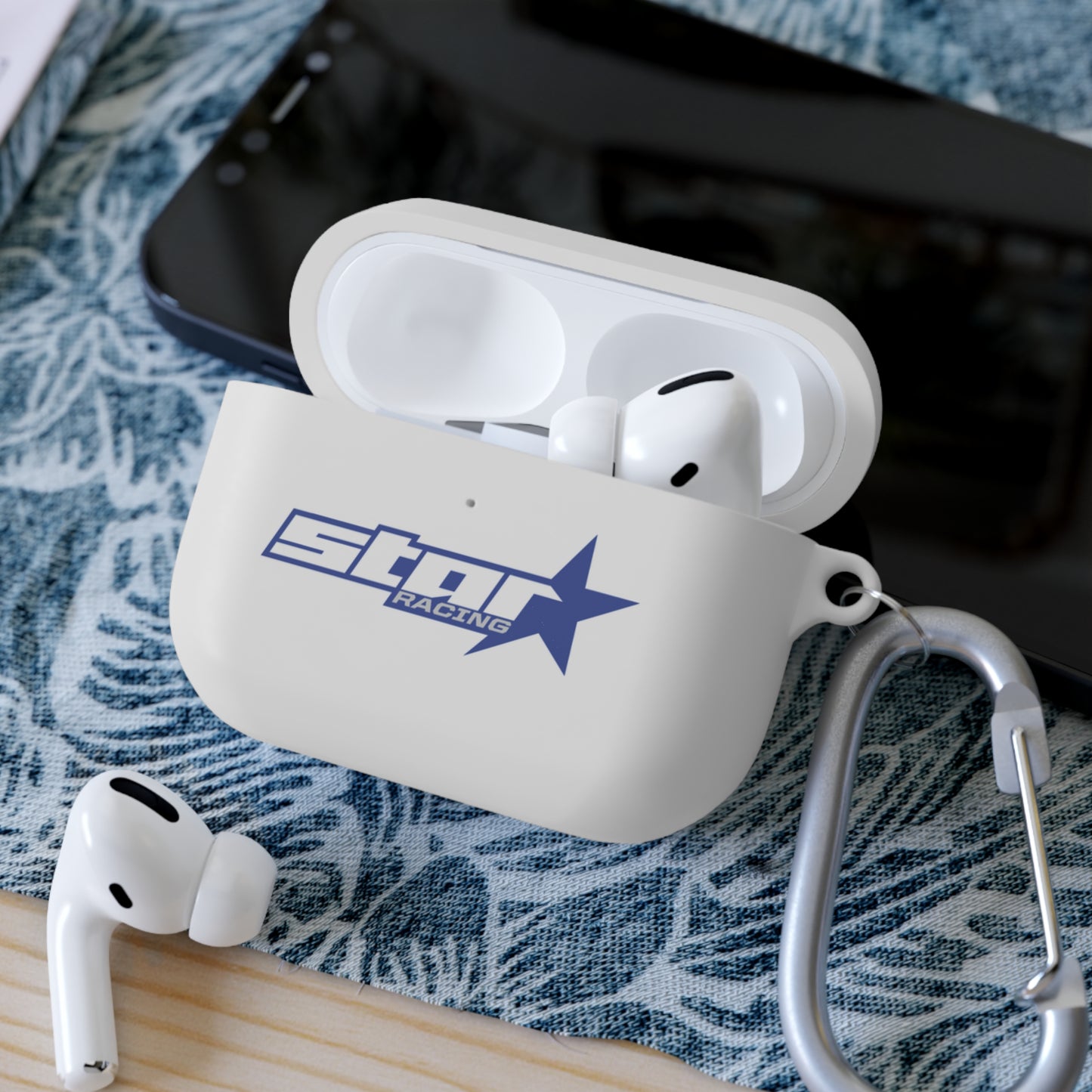 AirPods and AirPods Pro Case Cover