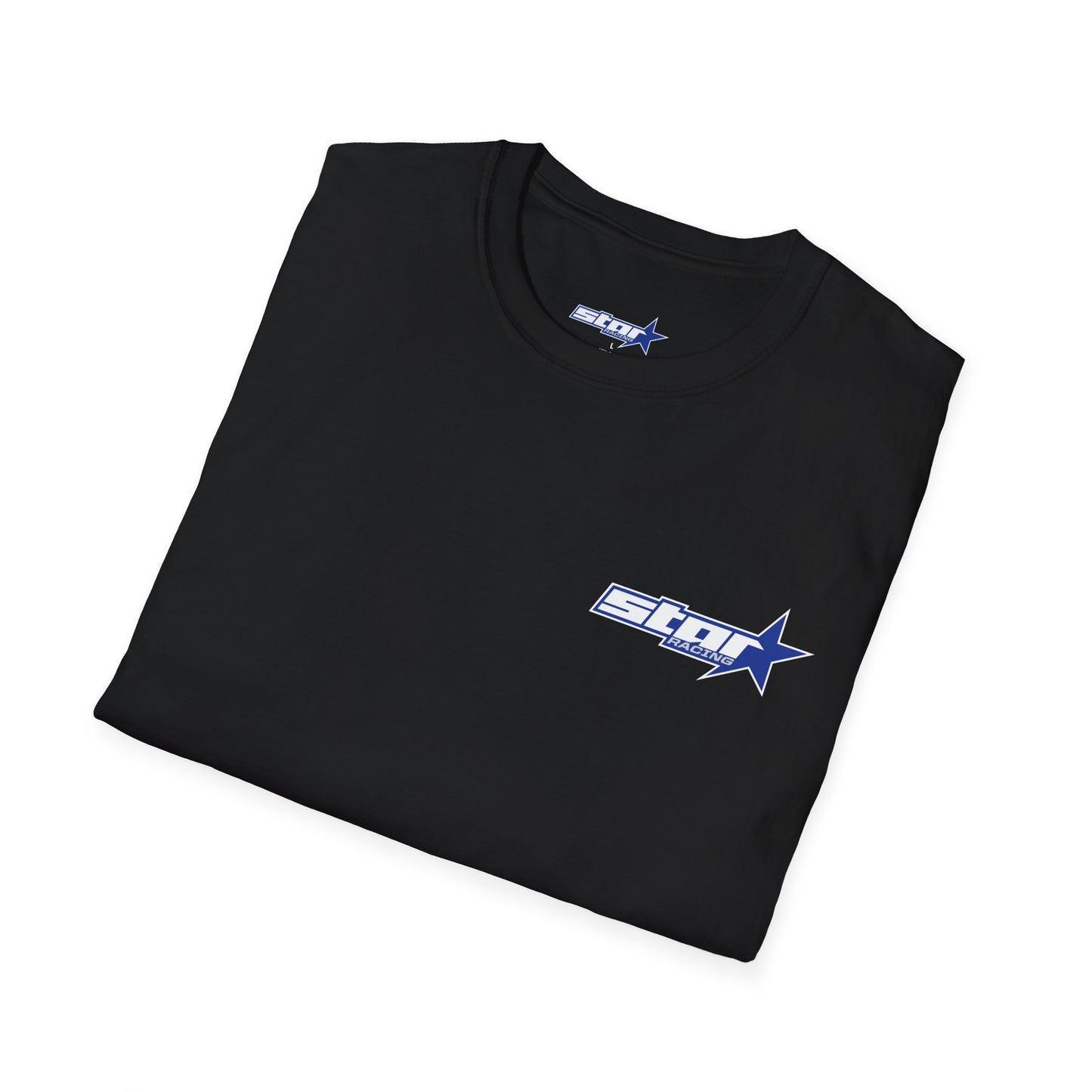 Cole Davies "Keep it 100" Pocket Tshirt