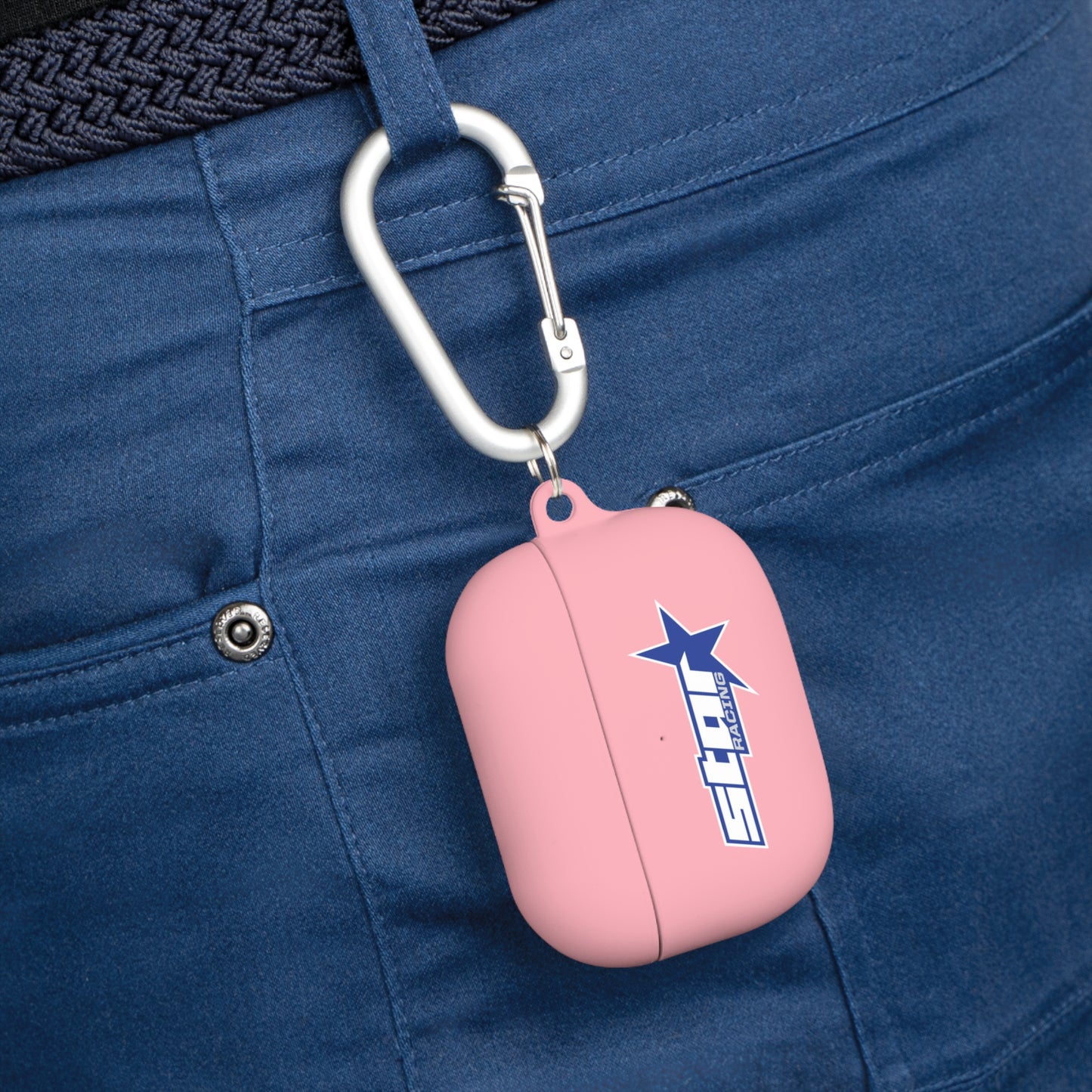 AirPods and AirPods Pro Case Cover