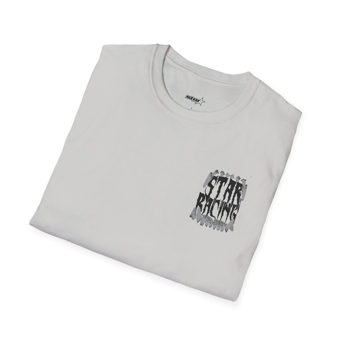 Jawbreaker Unisex Softstyle T-Shirt