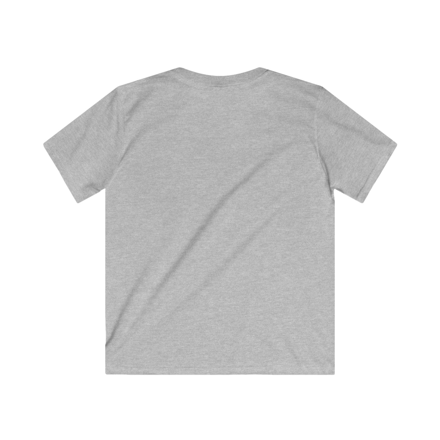 Youth Cole Davies “Keep It 100” T-shirt