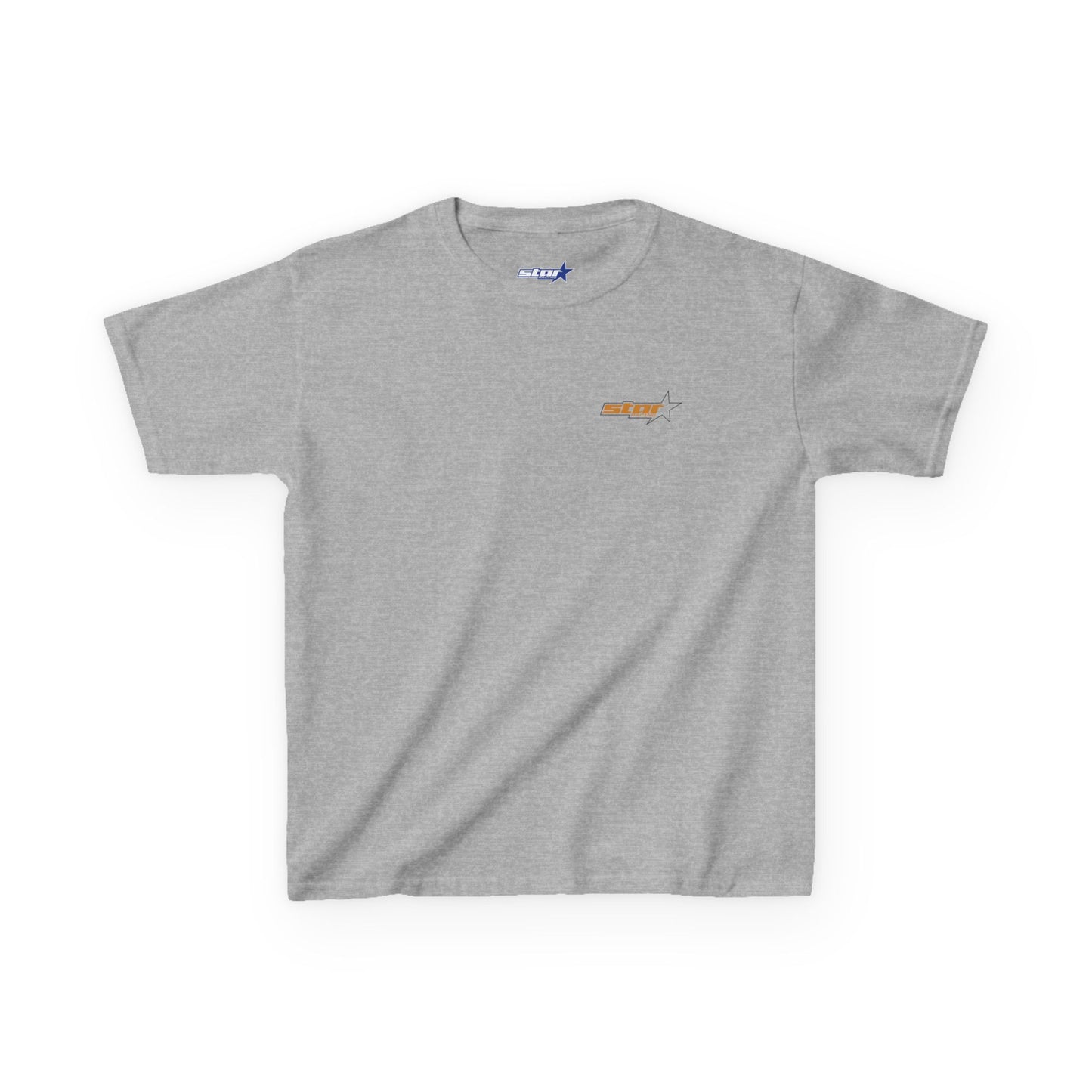 Kids "Chains" Heavy Cotton™ Tee