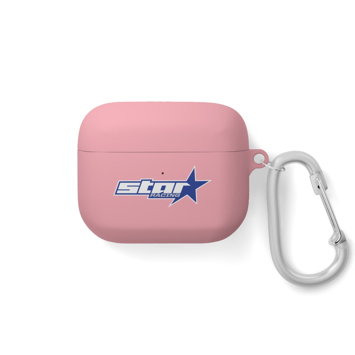 AirPods and AirPods Pro Case Cover