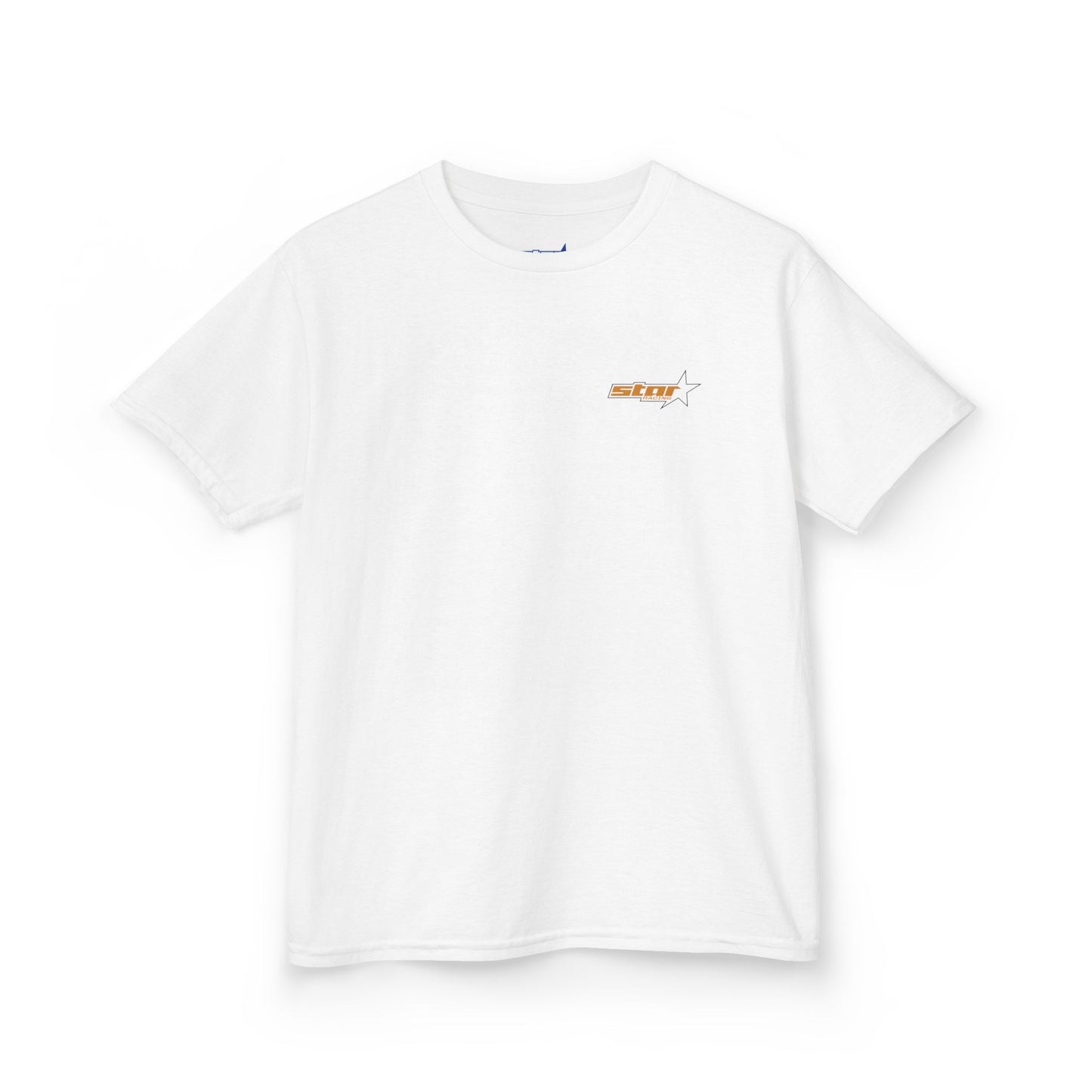 Kids "Chains" Heavy Cotton™ Tee