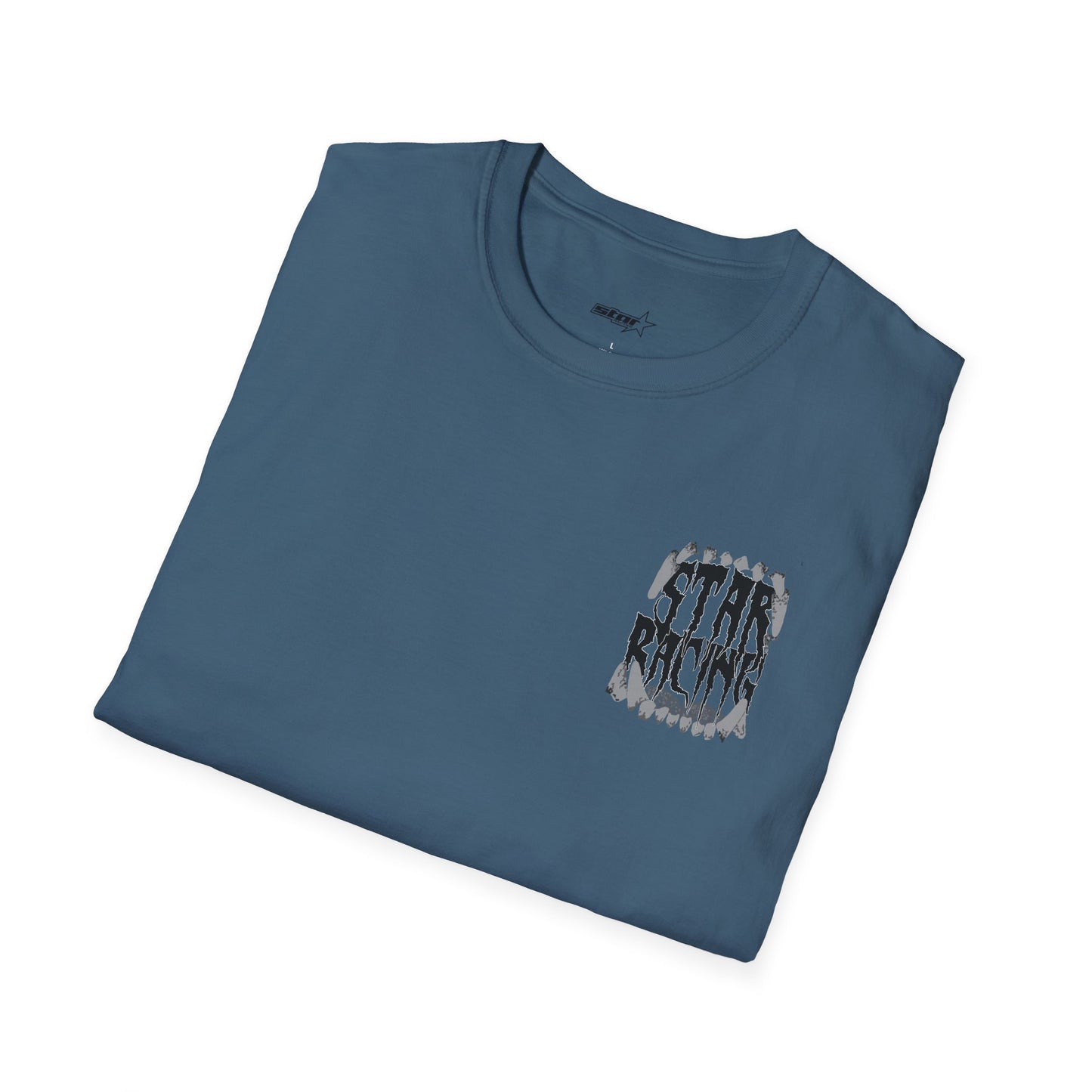 Jawbreaker Unisex Softstyle T-Shirt