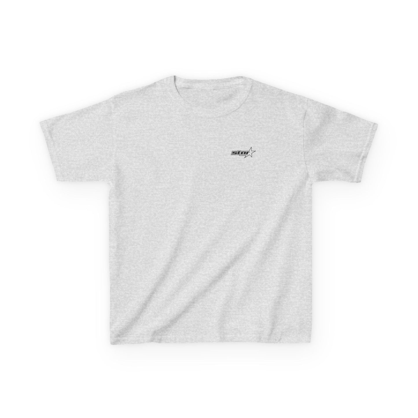 18 Championships Kids Heavy Cotton™ Tee