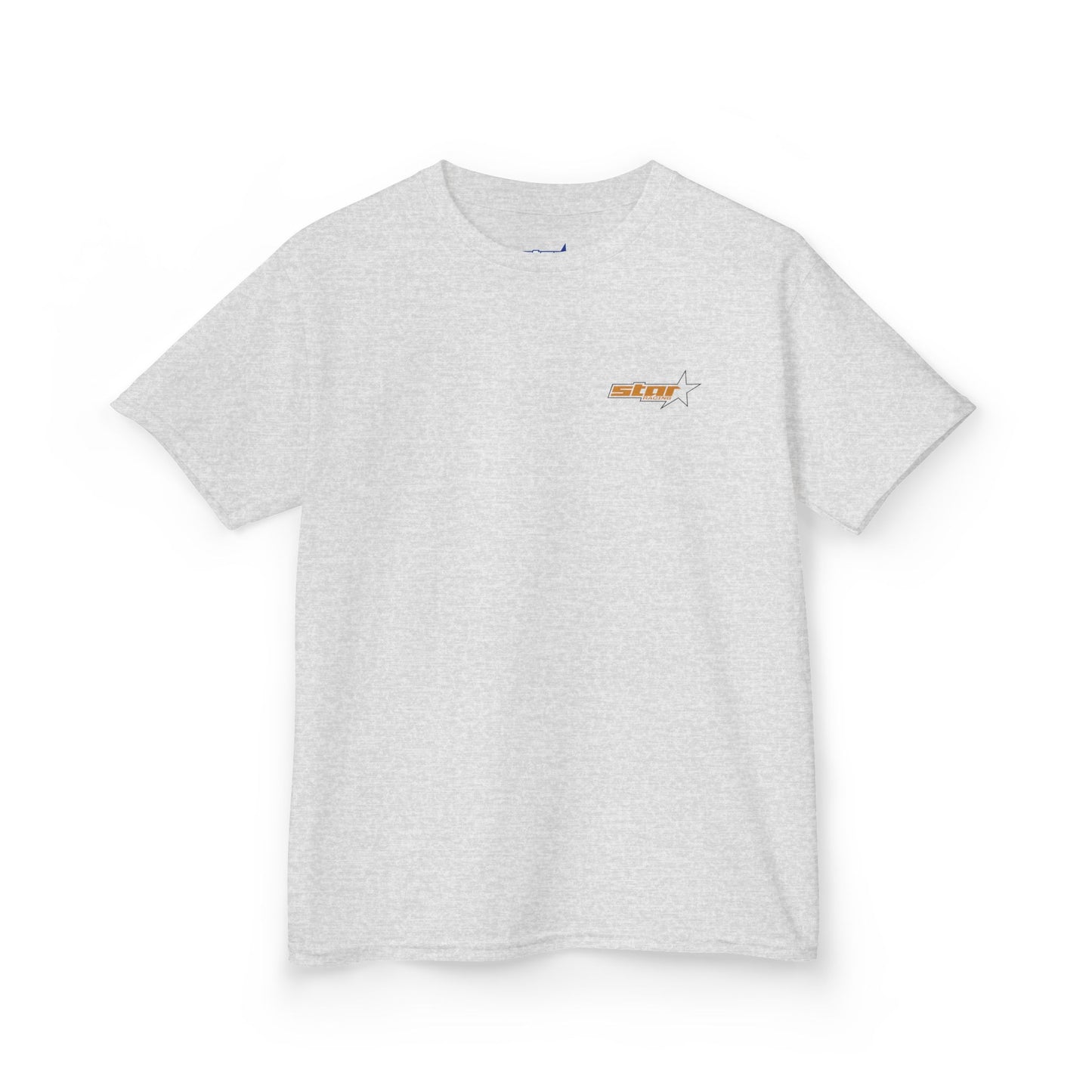 Kids "Chains" Heavy Cotton™ Tee