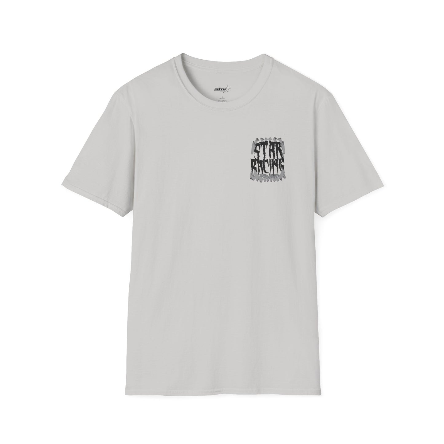 Jawbreaker Unisex Softstyle T-Shirt