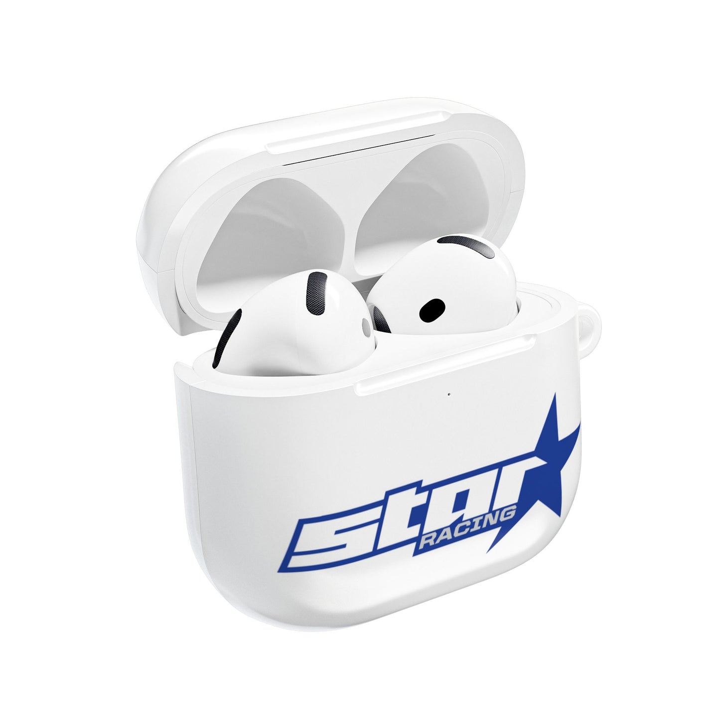 Star-AirPod Cases