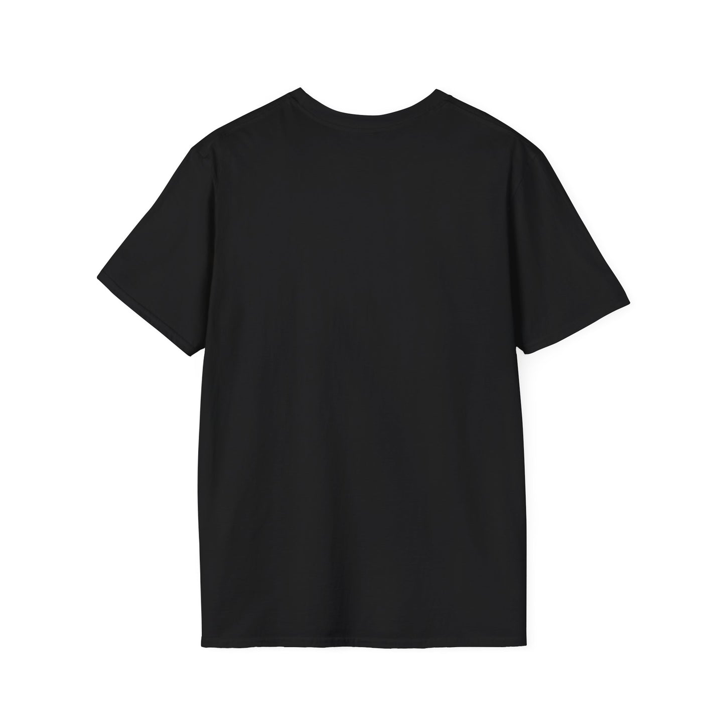 Cole Davies "Keep it 100" Tshirt