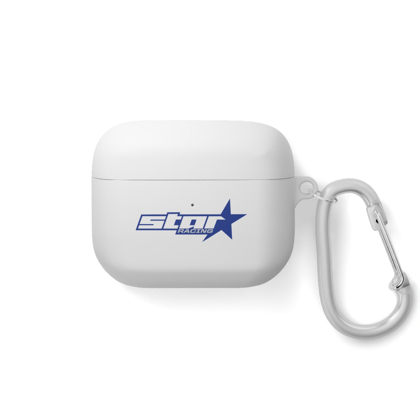 AirPods and AirPods Pro Case Cover
