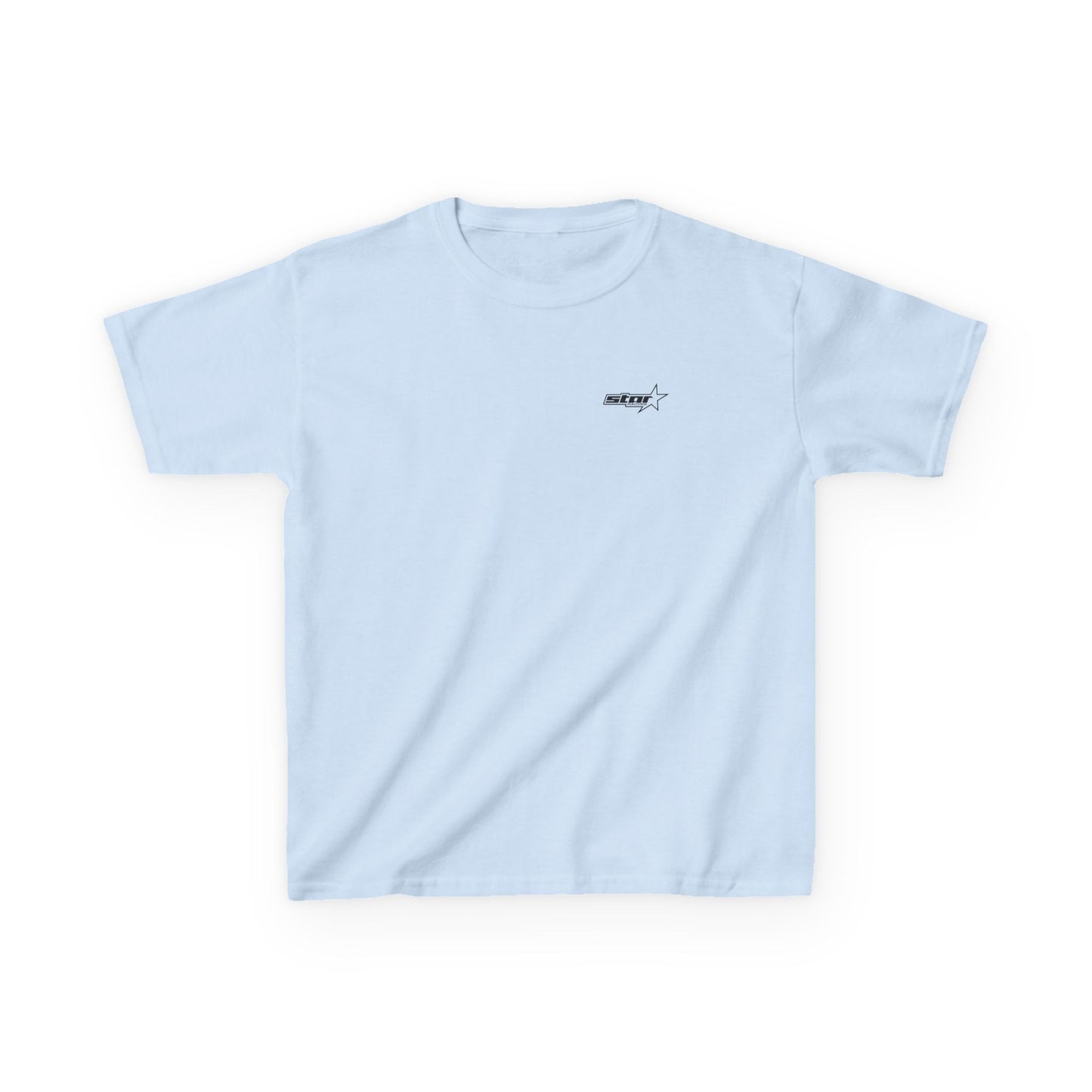 18 Championships Kids Heavy Cotton™ Tee