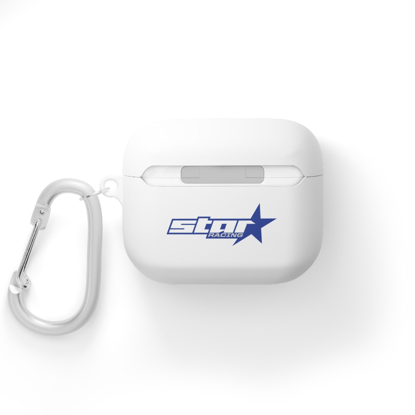 AirPods and AirPods Pro Case Cover