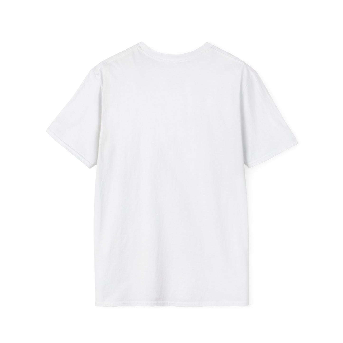 Pinning It since 1999 Unisex Softstyle T-Shirt