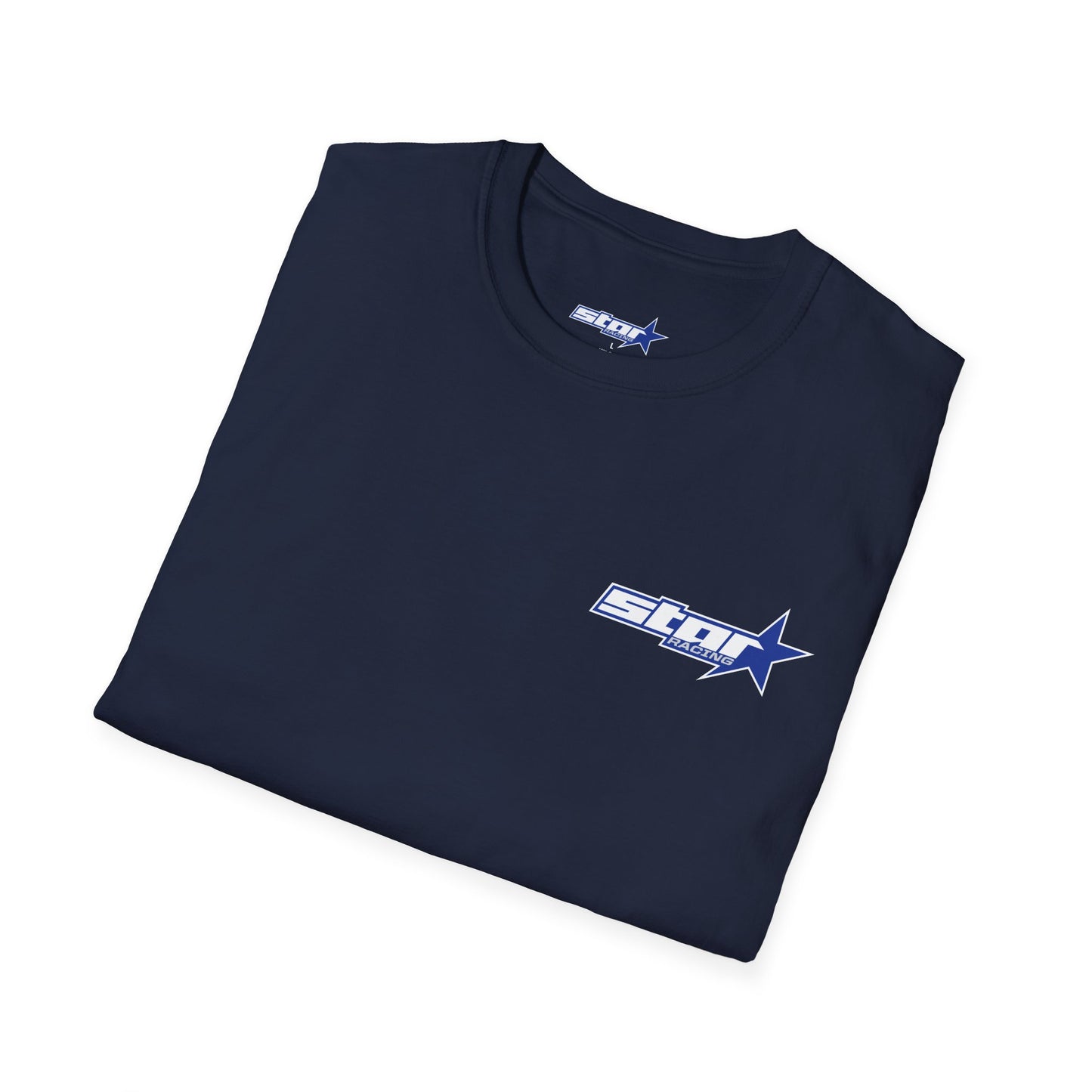 Cole Davies "Keep it 100" Pocket Tshirt