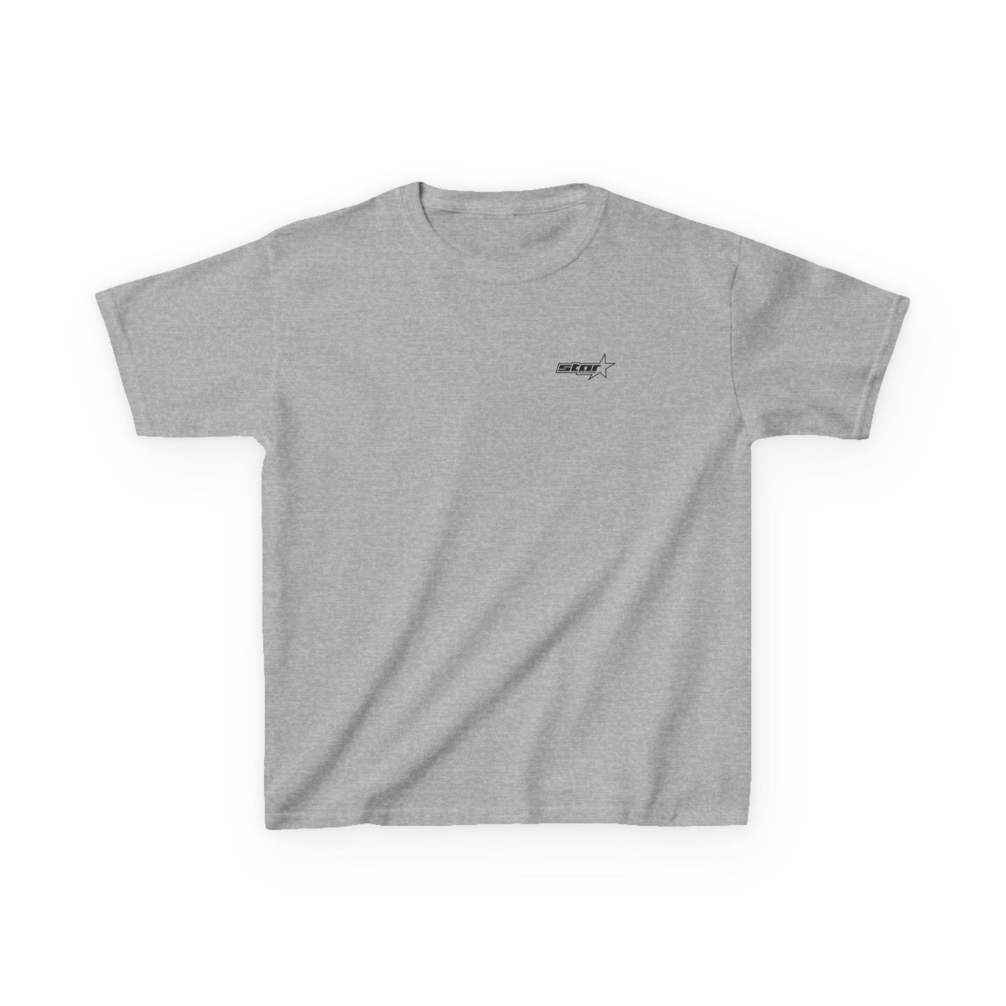 18 Championships Kids Heavy Cotton™ Tee