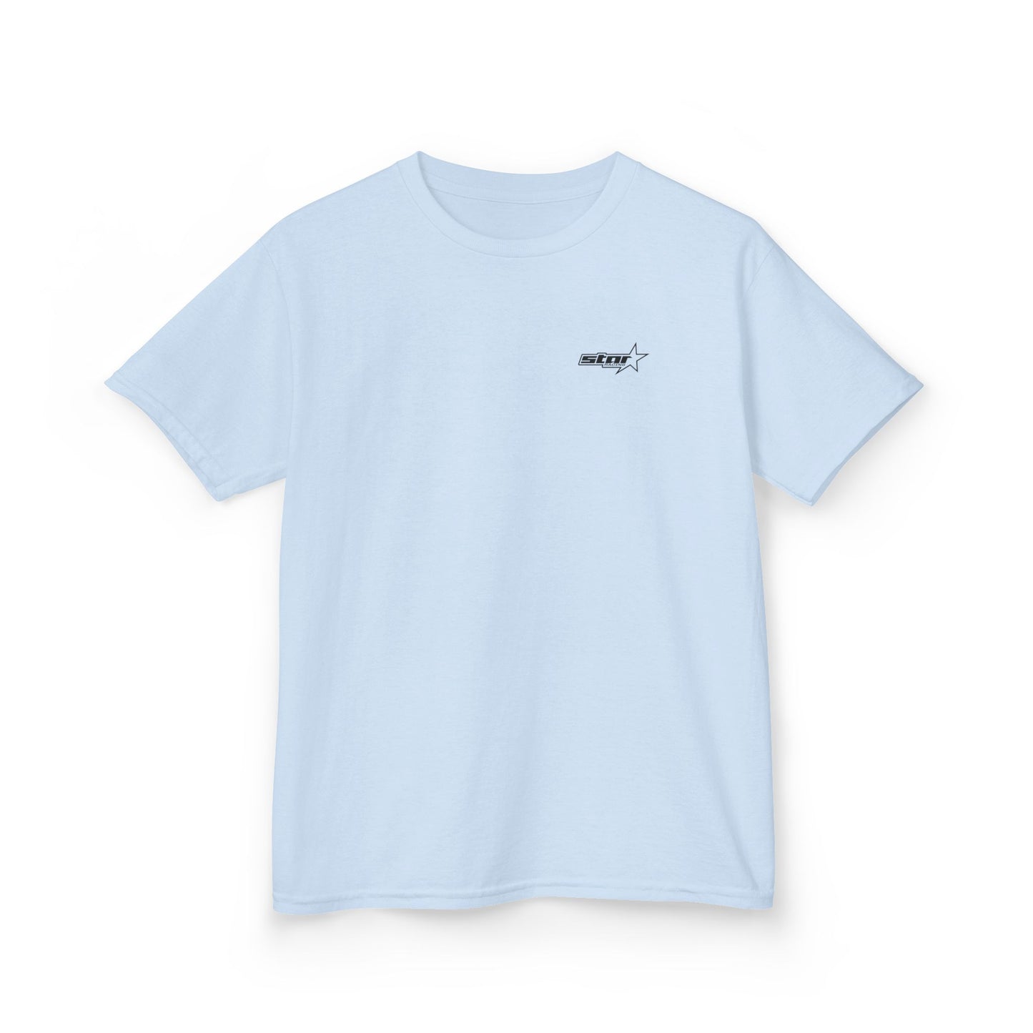 18 Championships Kids Heavy Cotton™ Tee