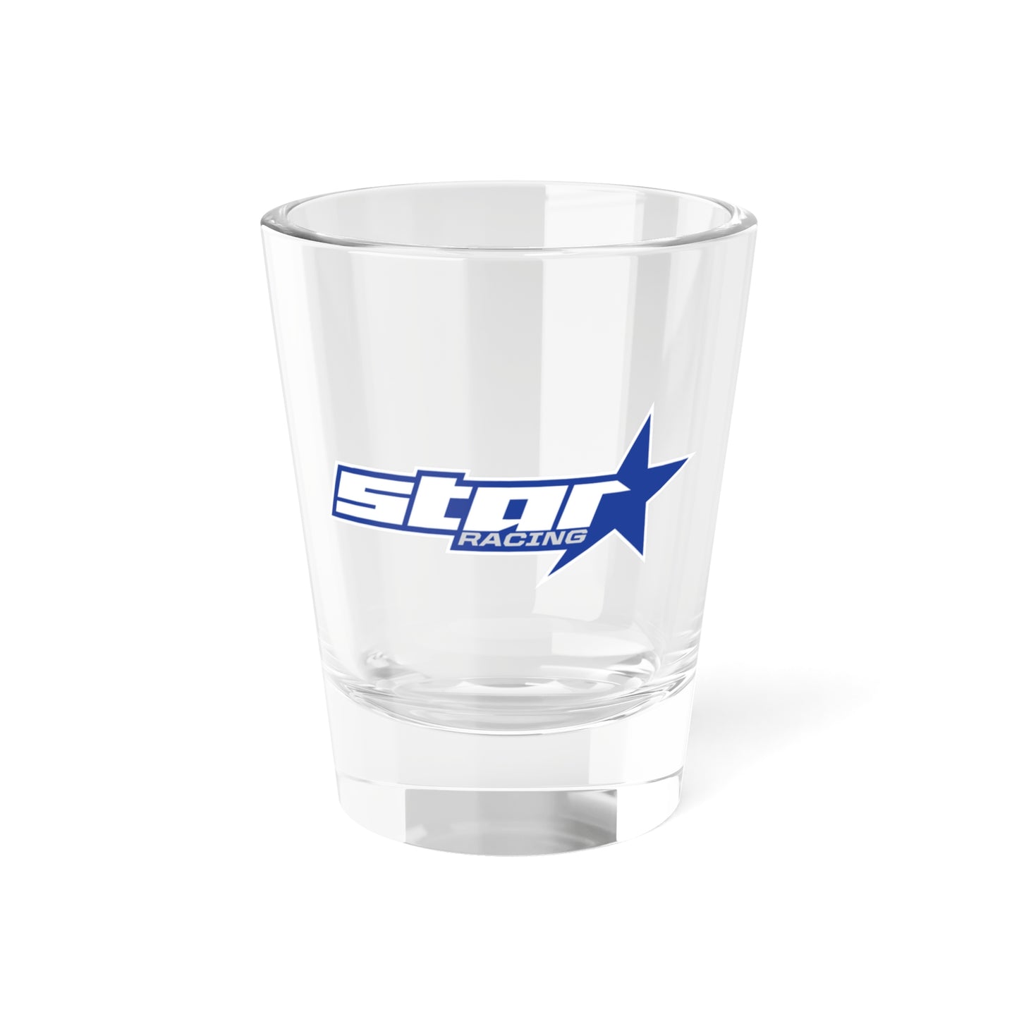 Shot Glass, 1.5oz