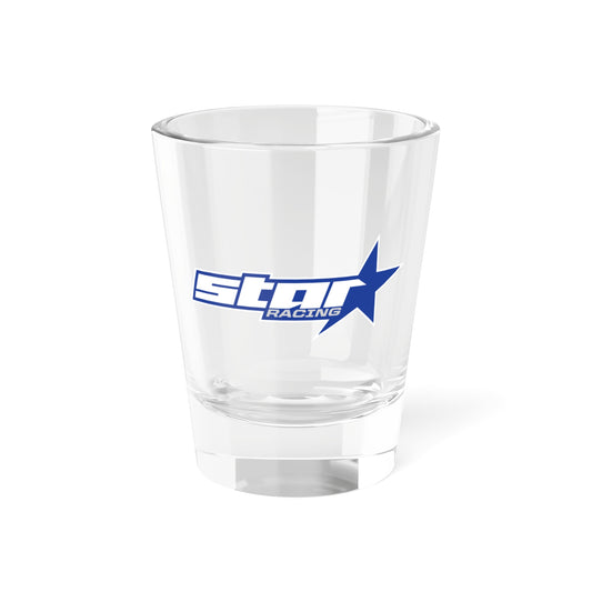 Shot Glass, 1.5oz