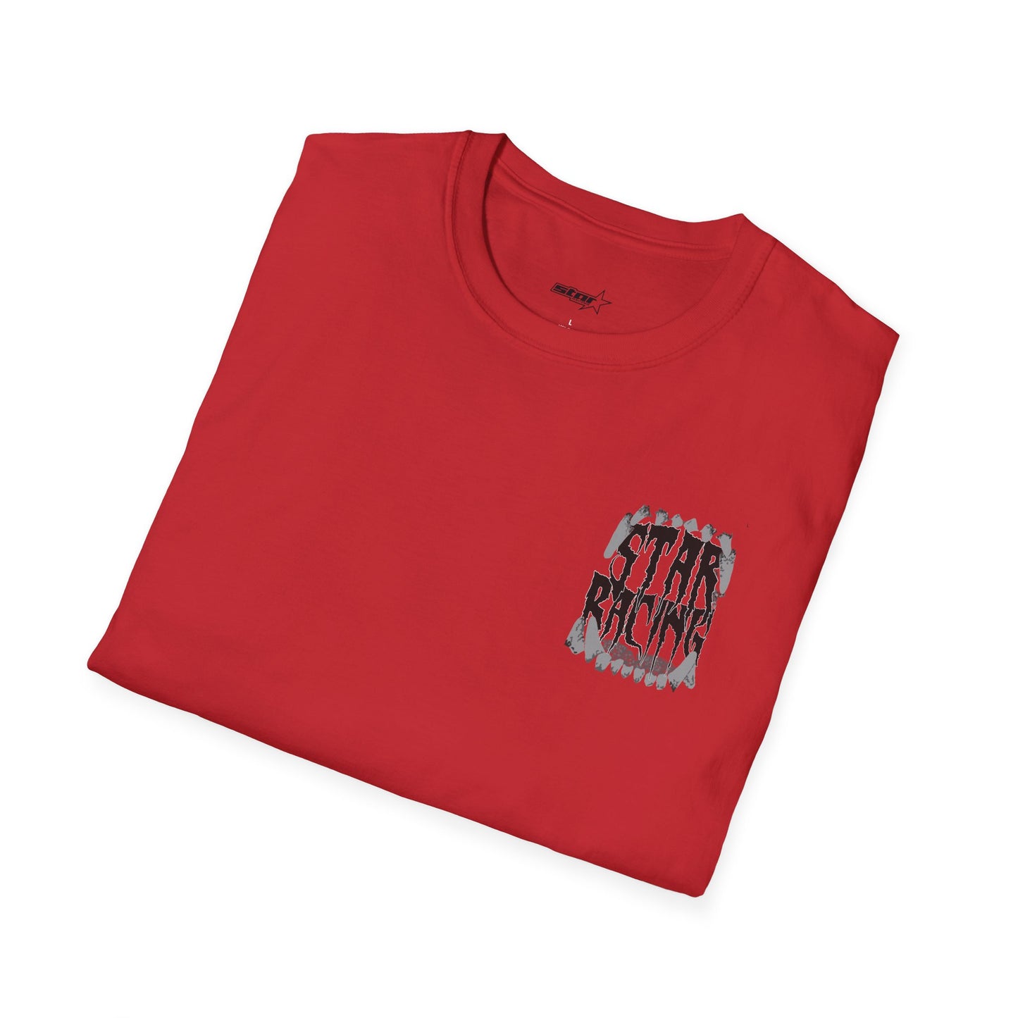 Jawbreaker Unisex Softstyle T-Shirt