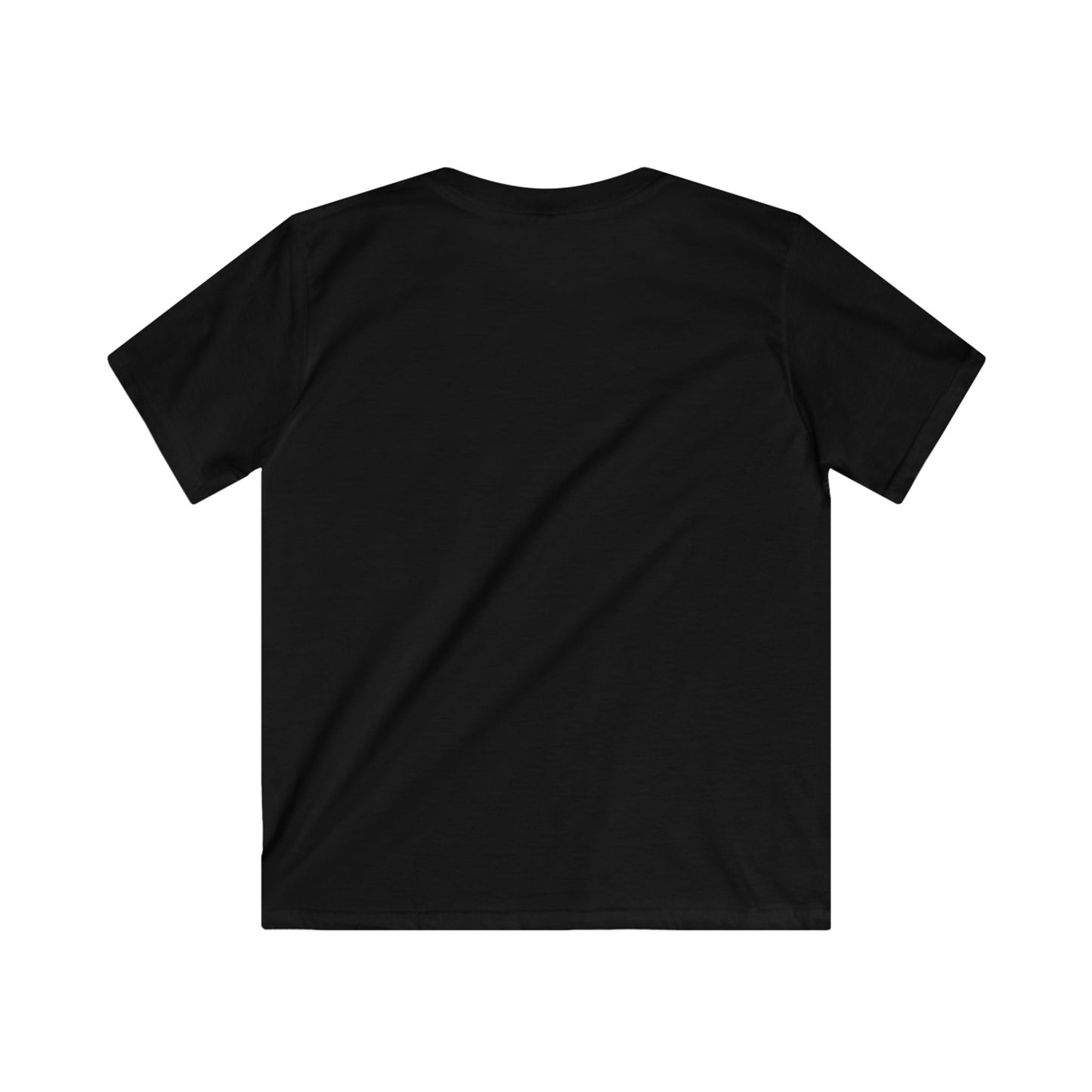 Youth Cole Davies “Keep It 100” T-shirt