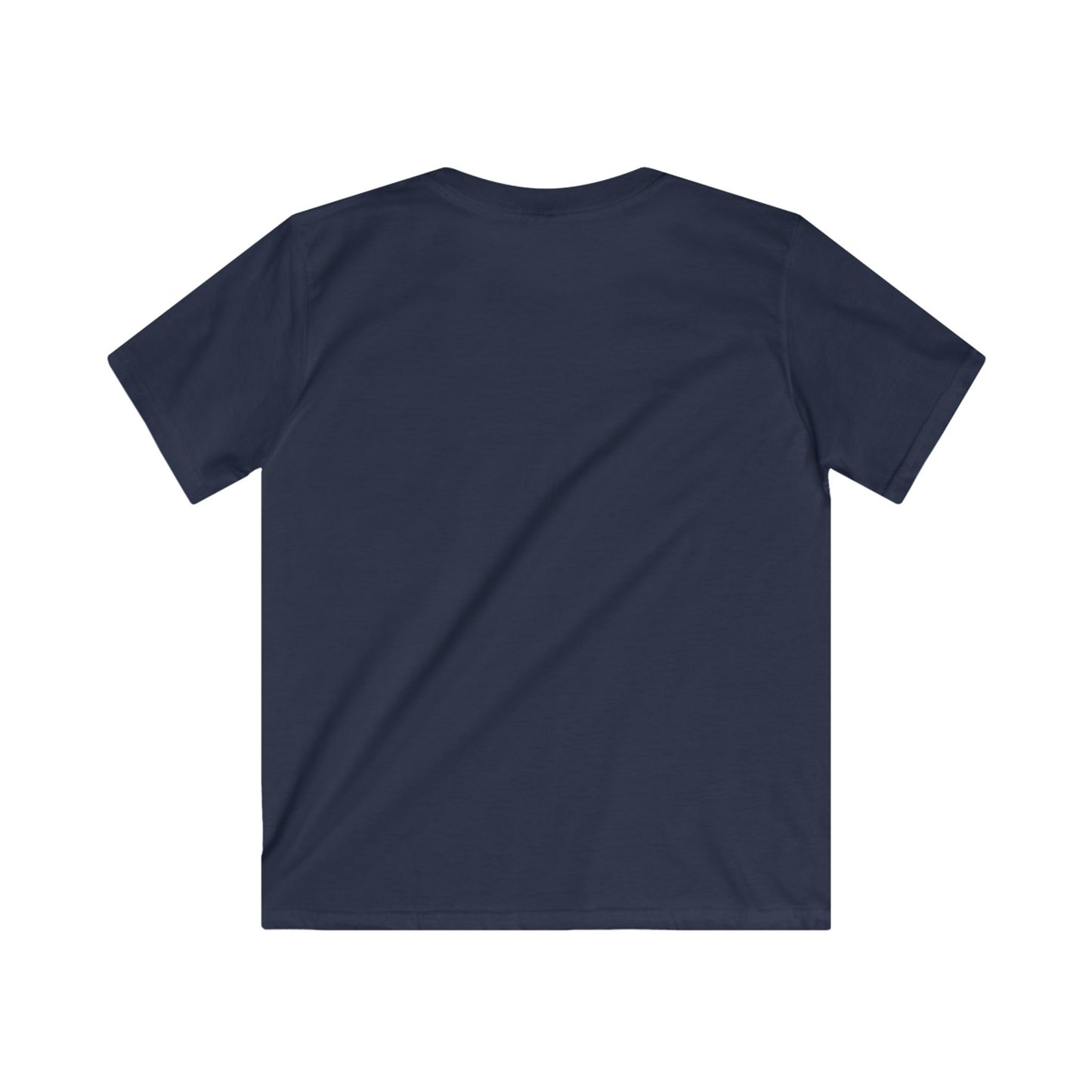 Youth Cole Davies “Keep It 100” T-shirt