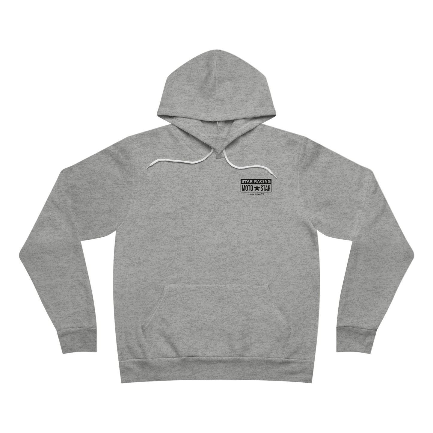 Pinning it since '99 Hoodie