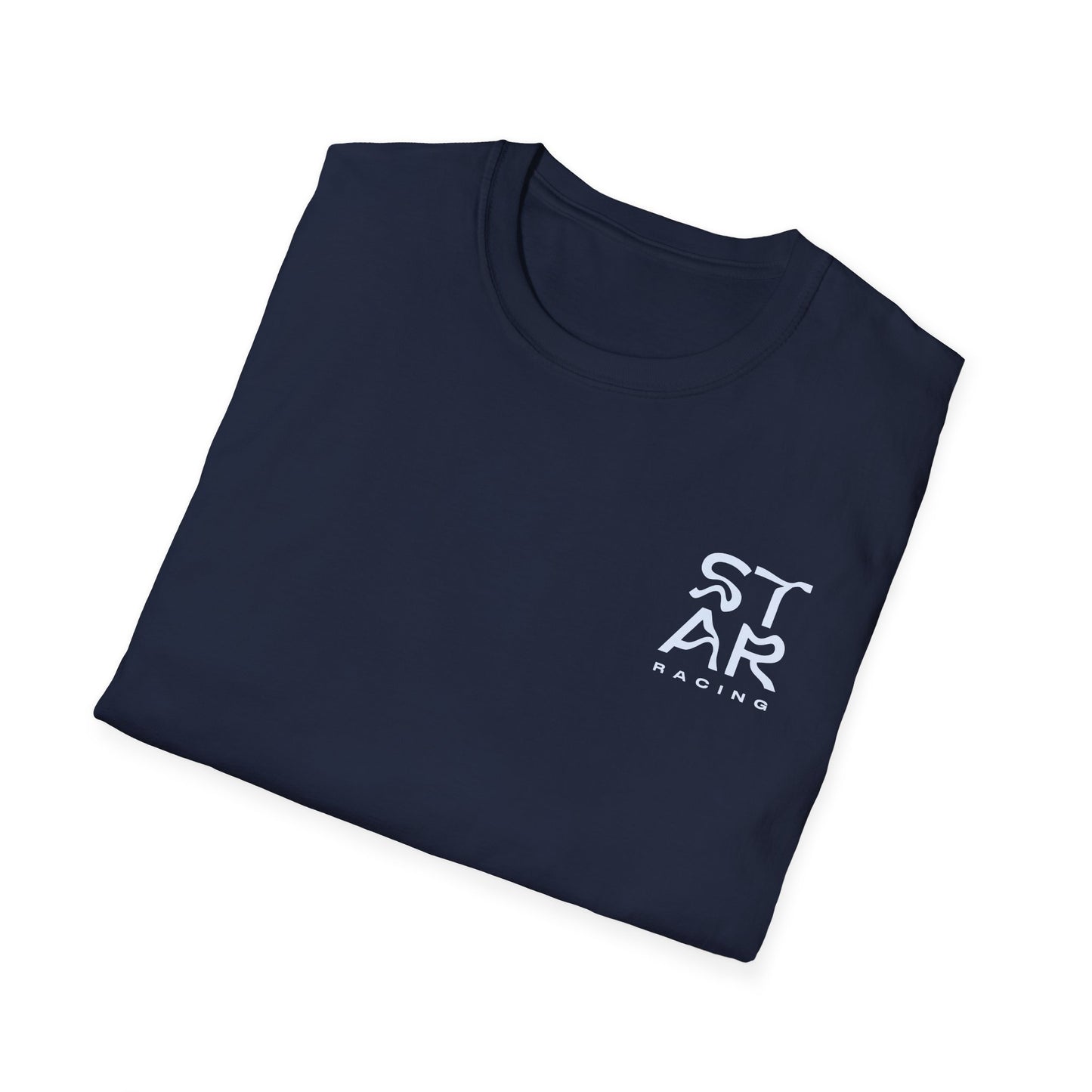 Drifted Dunes- Unisex T Shirt