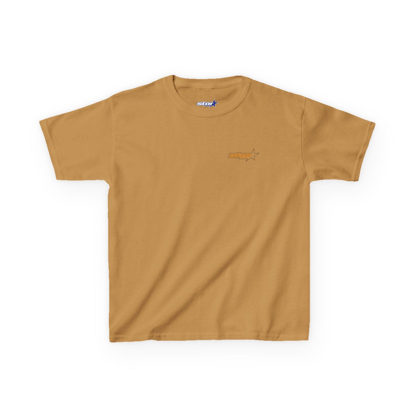 Kids "Chains" Heavy Cotton™ Tee