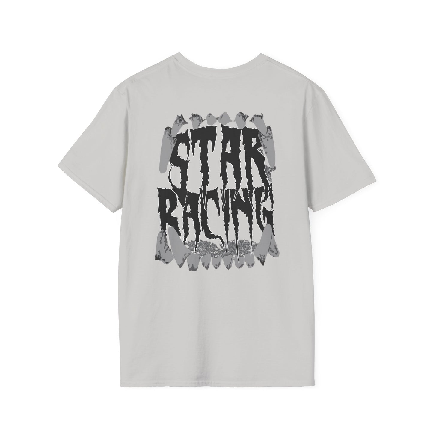 Jawbreaker Unisex Softstyle T-Shirt