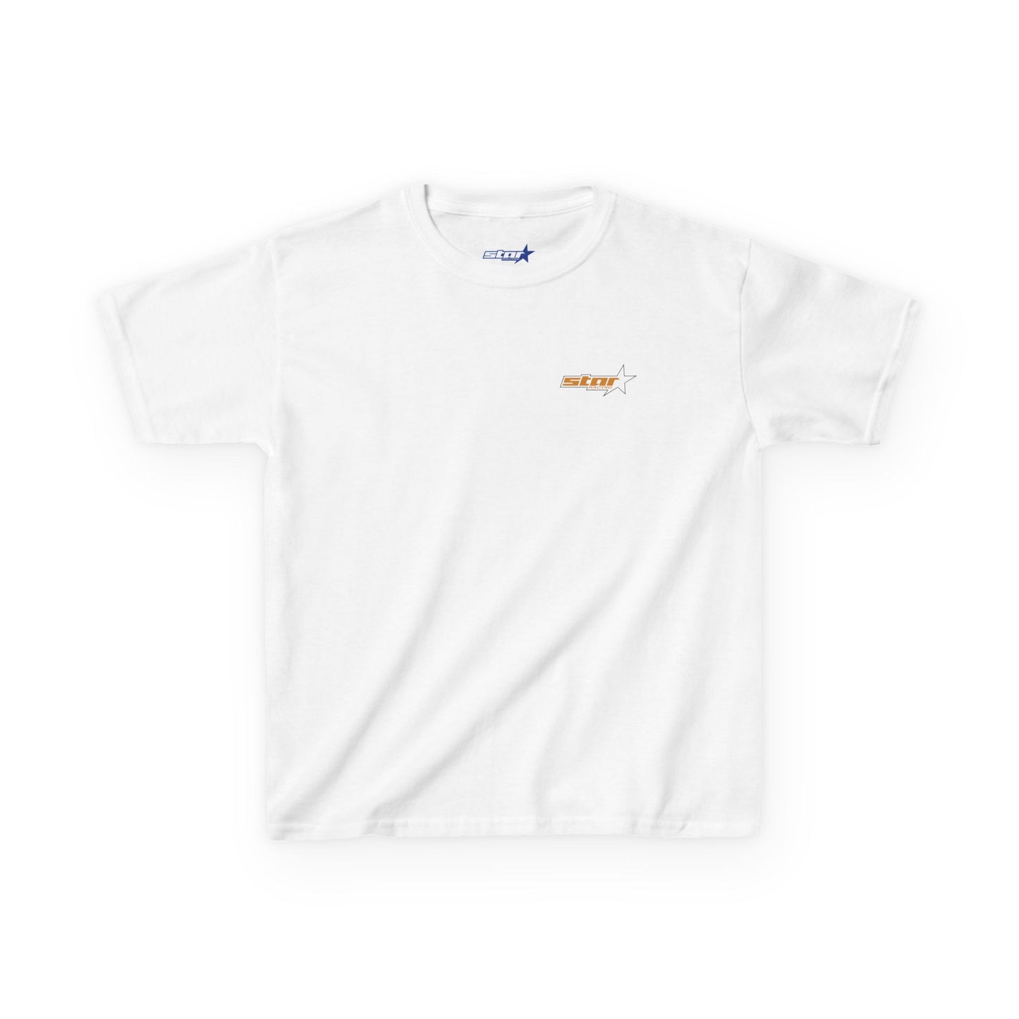 Kids "Chains" Heavy Cotton™ Tee