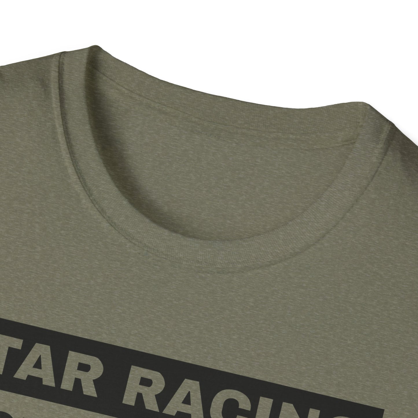 Pinning It since 1999 Unisex Softstyle T-Shirt