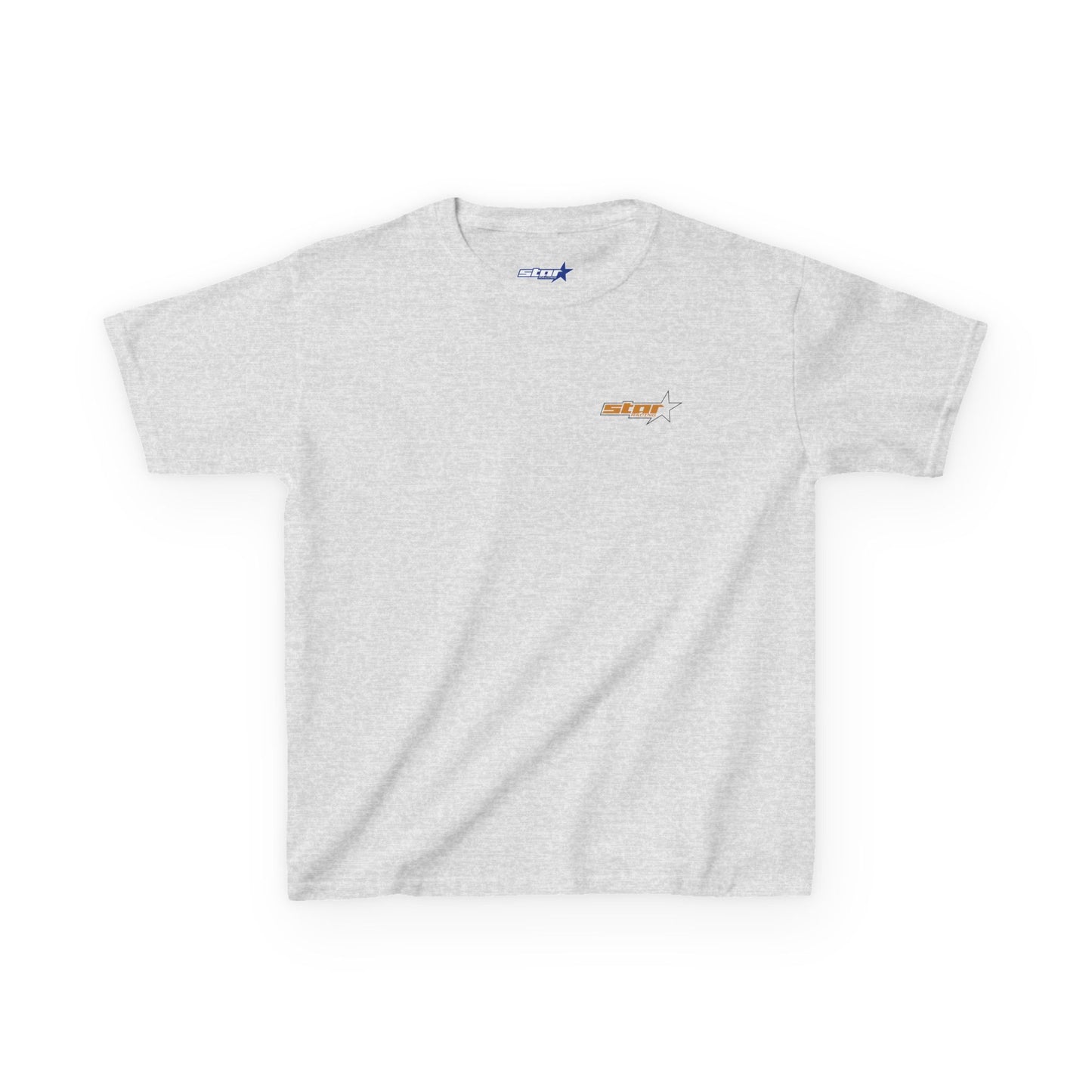 Kids "Chains" Heavy Cotton™ Tee