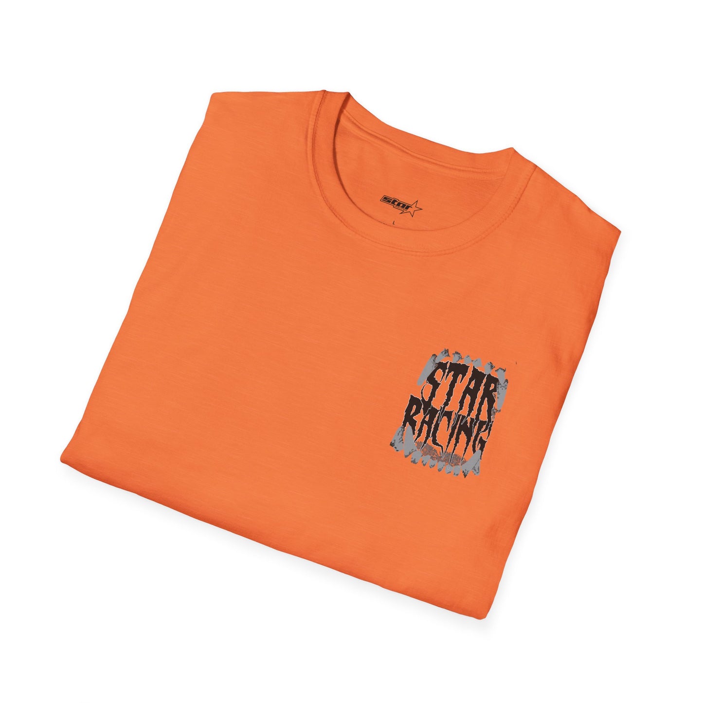Jawbreaker Unisex Softstyle T-Shirt
