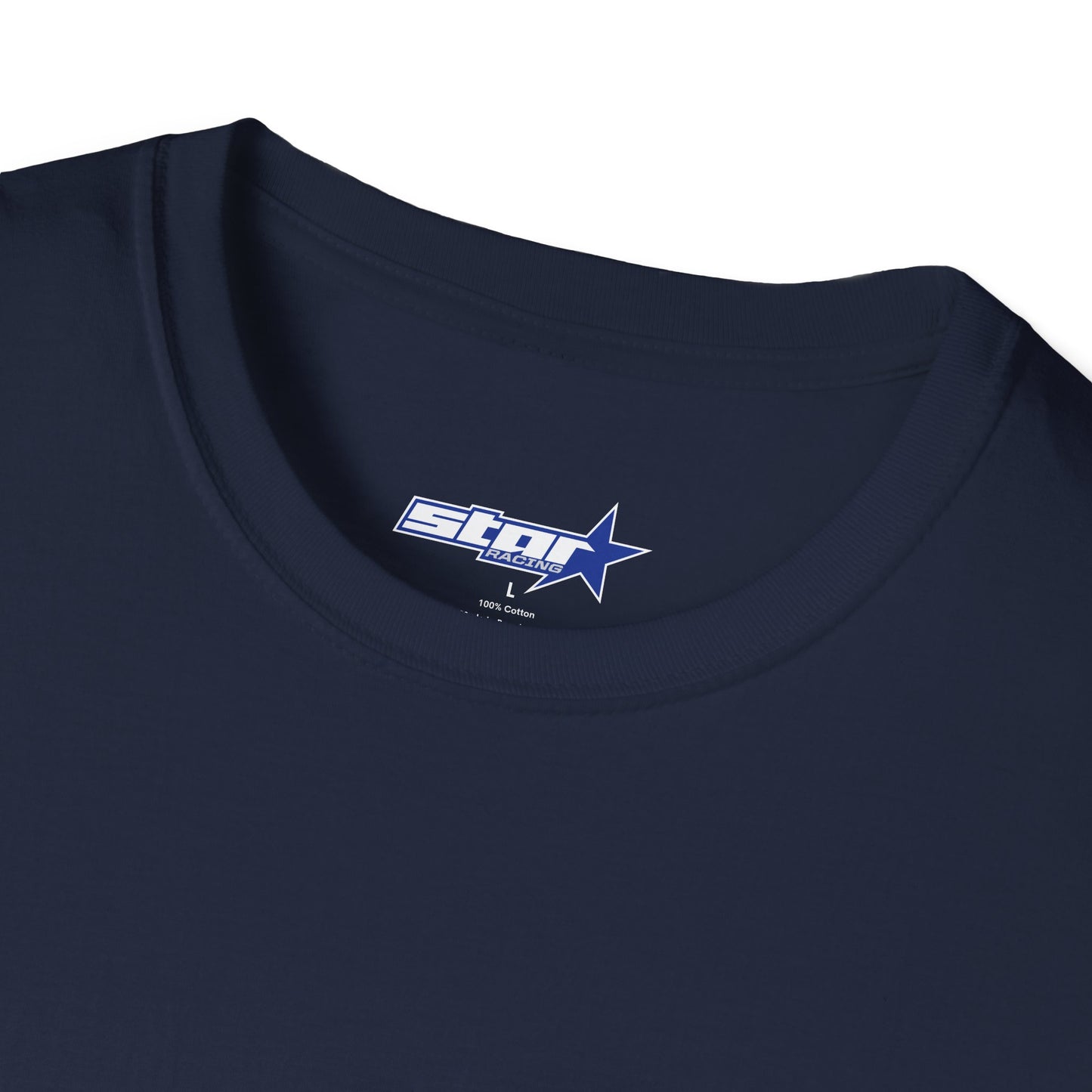 Cole Davies "Keep it 100" Pocket Tshirt