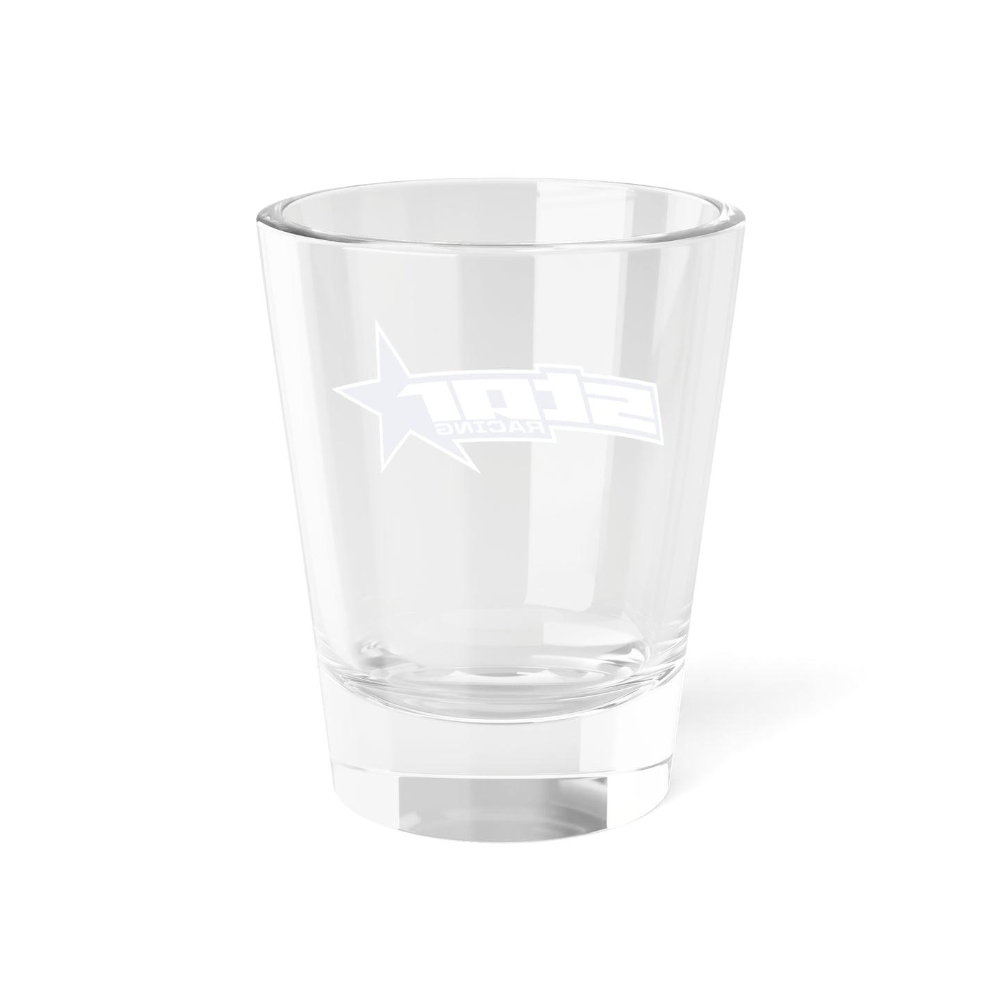 Shot Glass, 1.5oz
