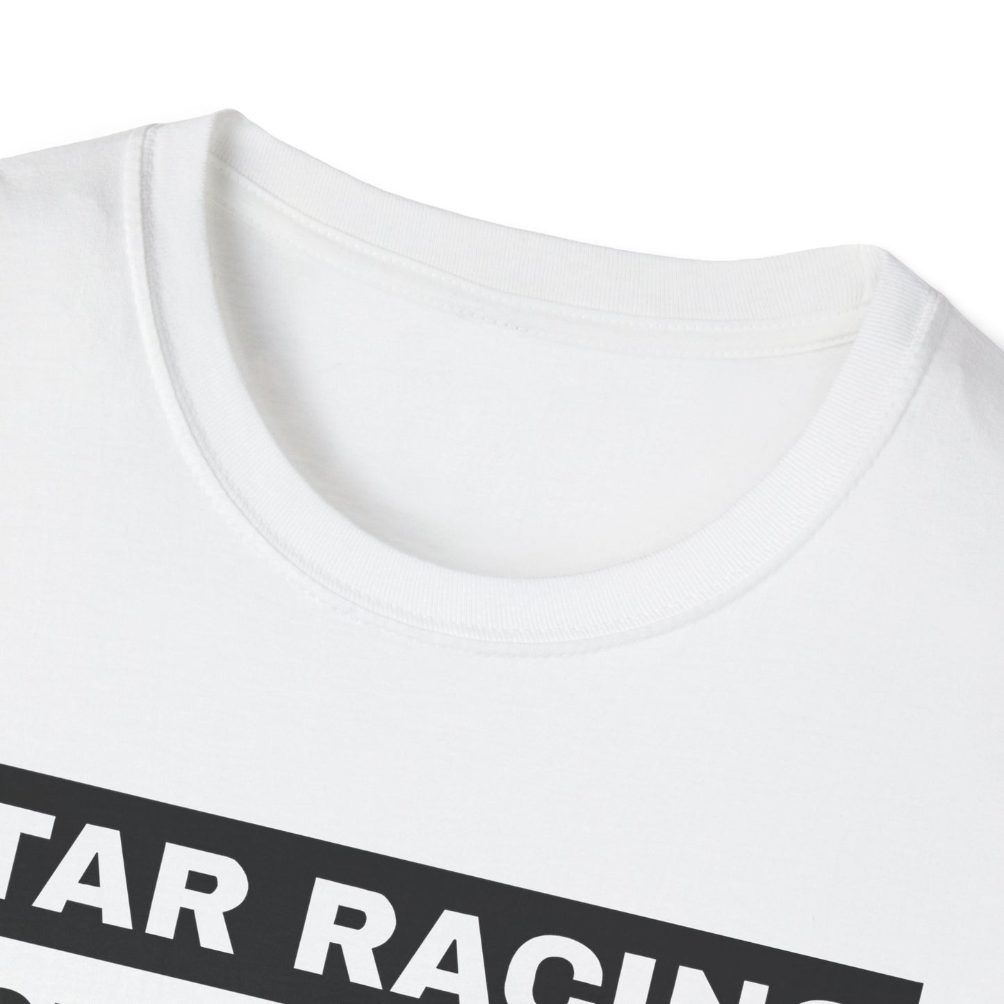 Pinning It since 1999 Unisex Softstyle T-Shirt