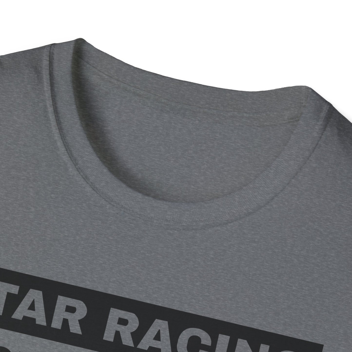 Pinning It since 1999 Unisex Softstyle T-Shirt