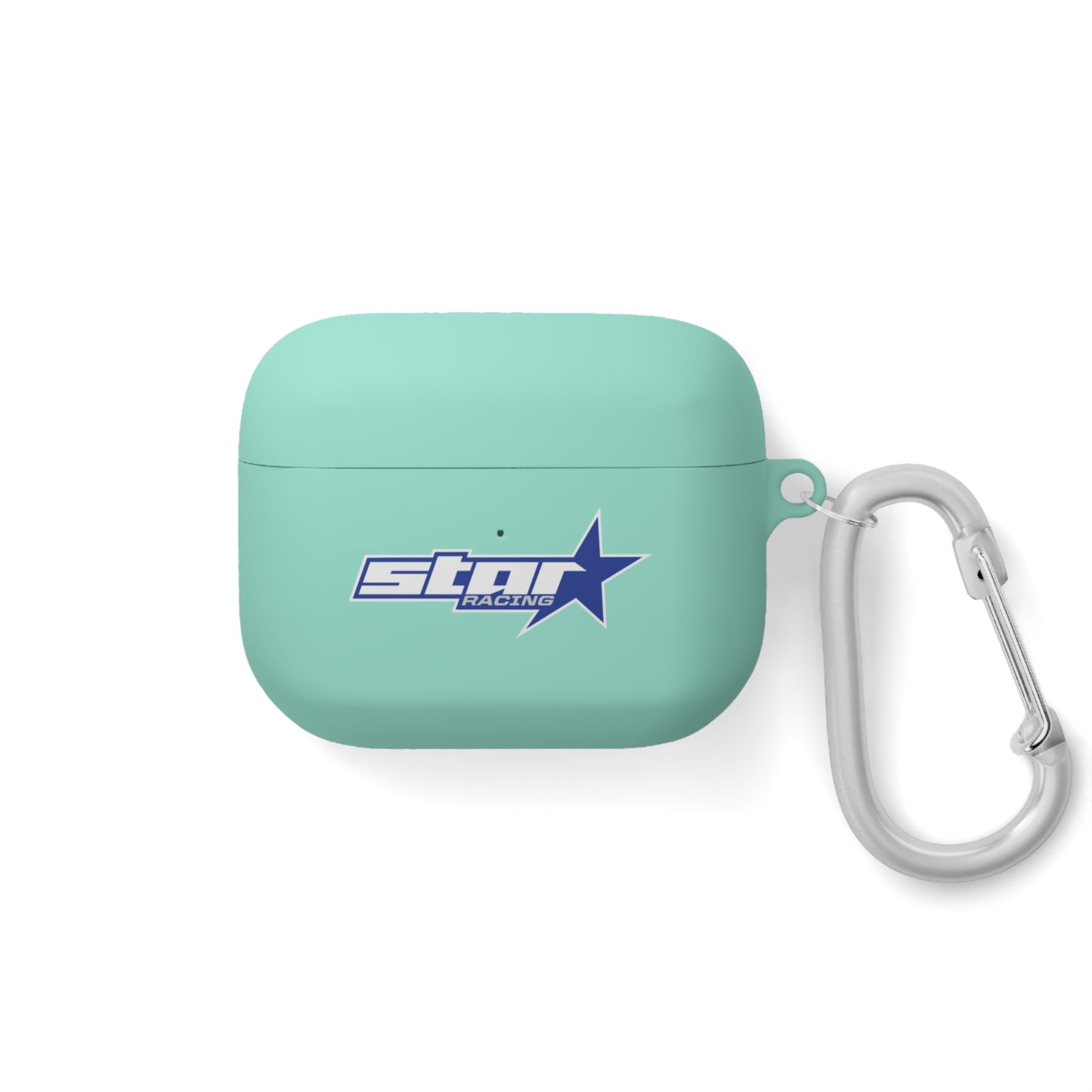 AirPods and AirPods Pro Case Cover