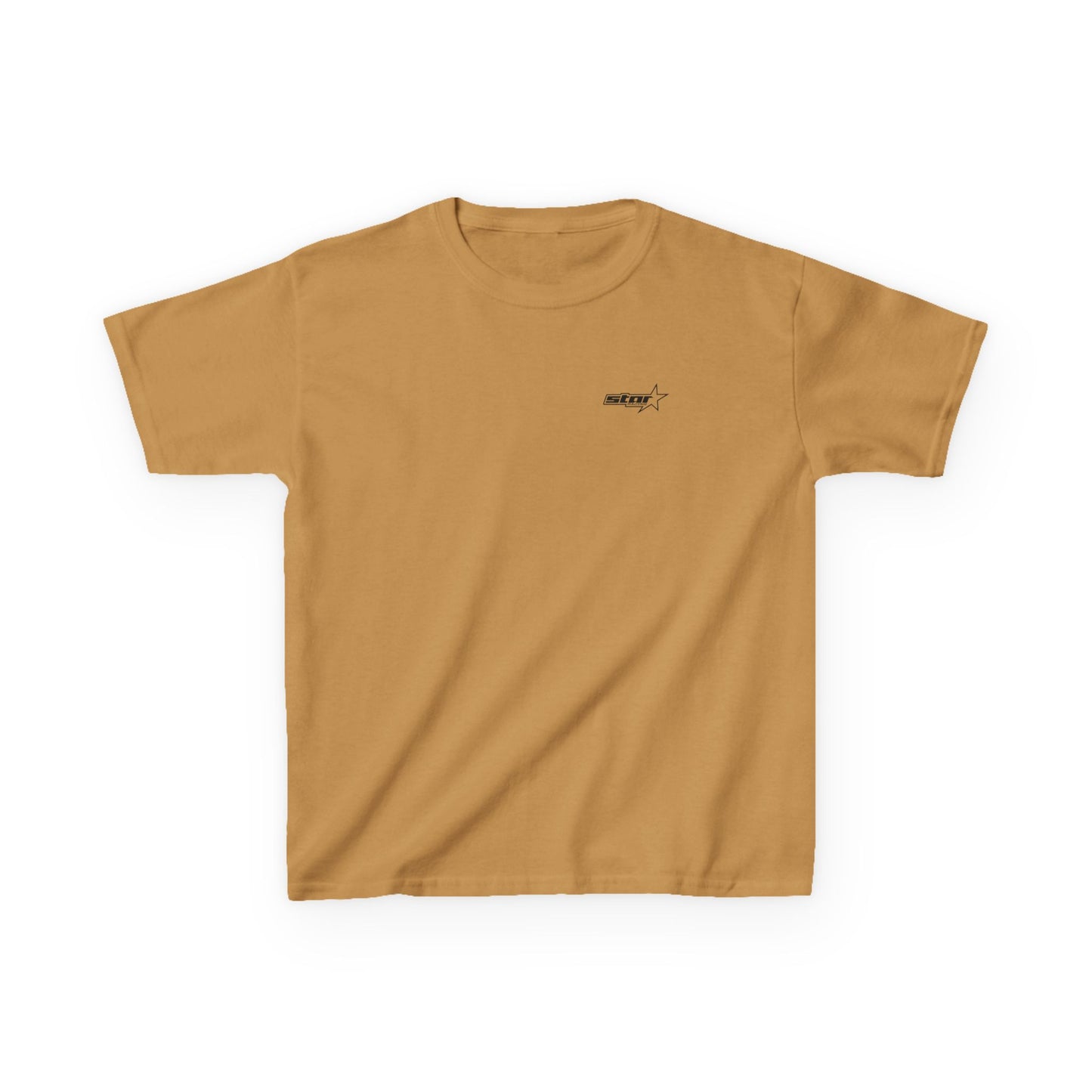 18 Championships Kids Heavy Cotton™ Tee