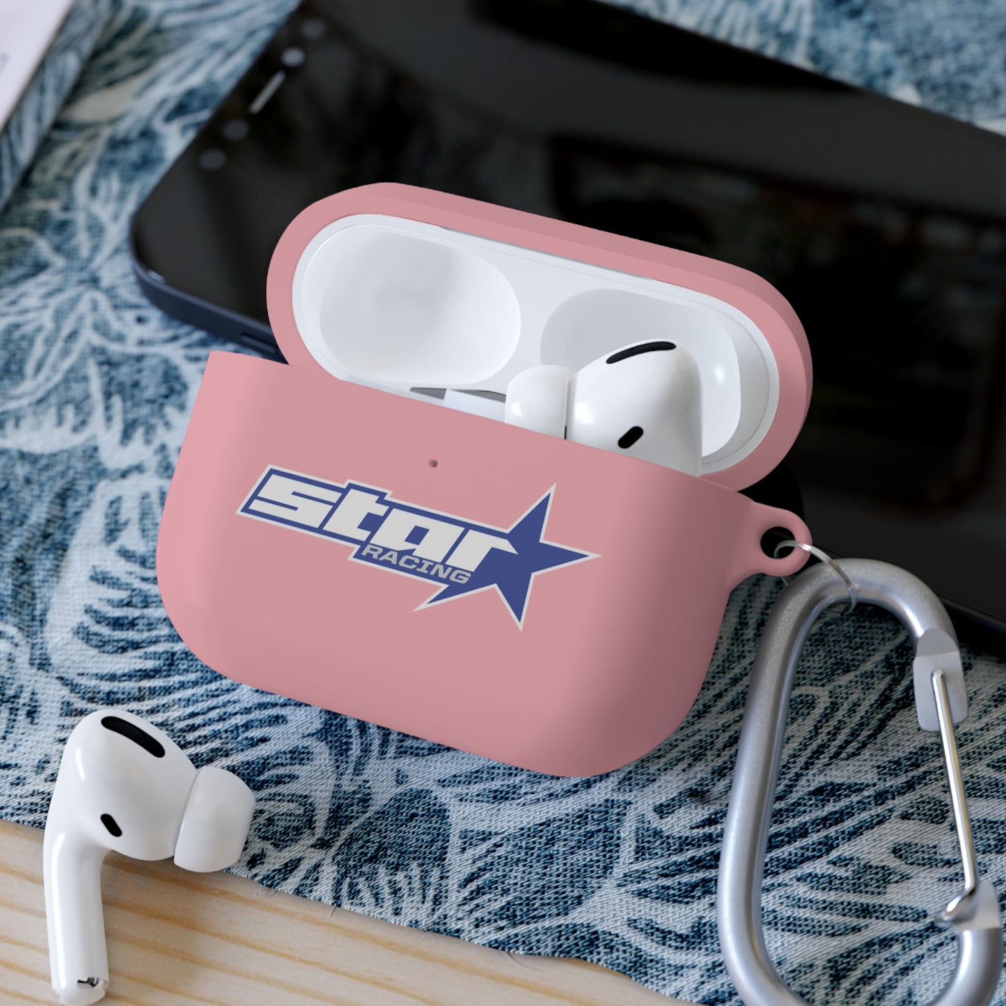 AirPods and AirPods Pro Case Cover