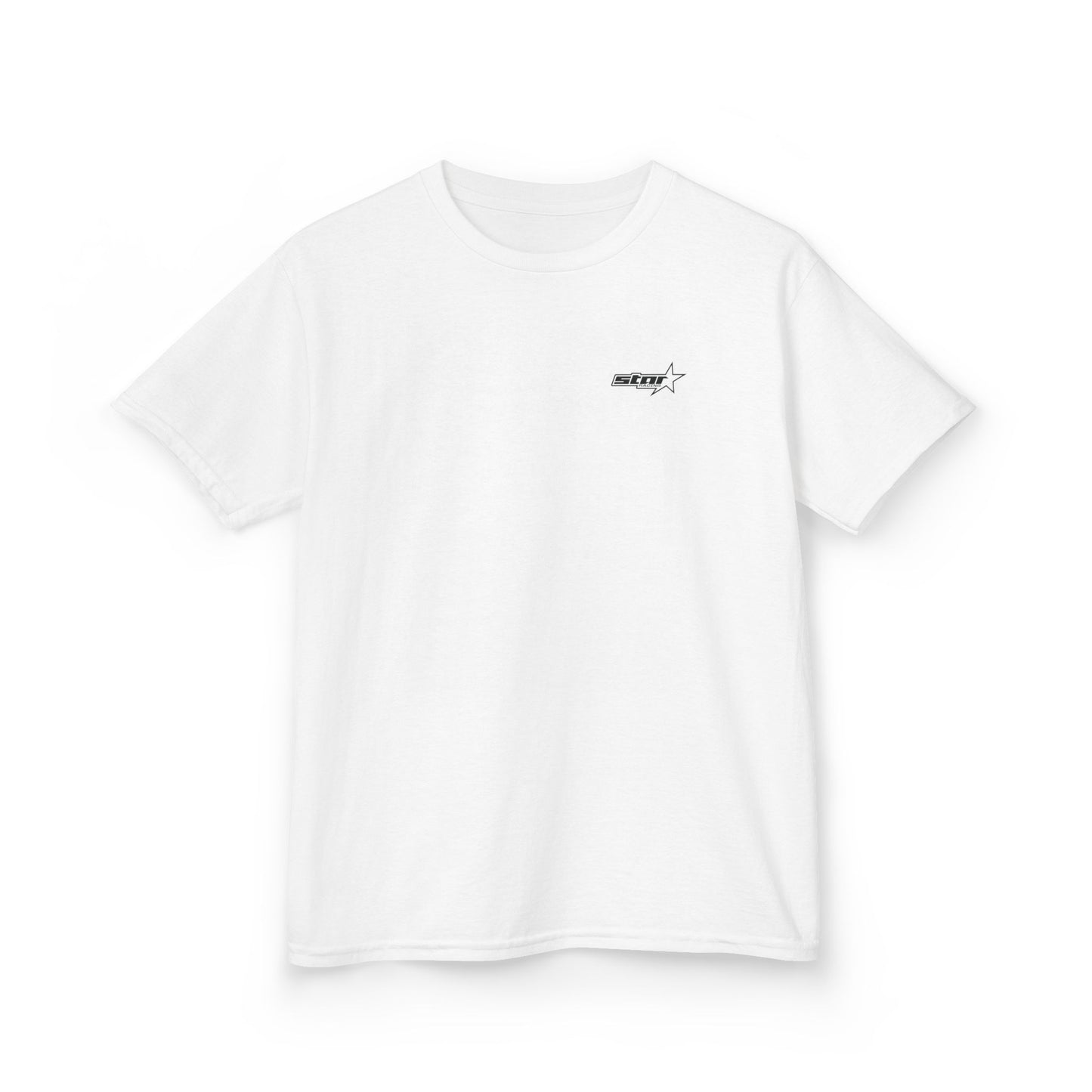 18 Championships Kids Heavy Cotton™ Tee