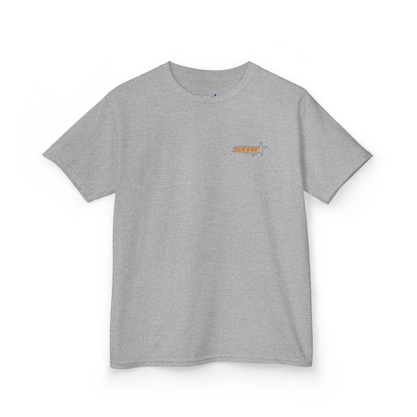 Kids "Chains" Heavy Cotton™ Tee