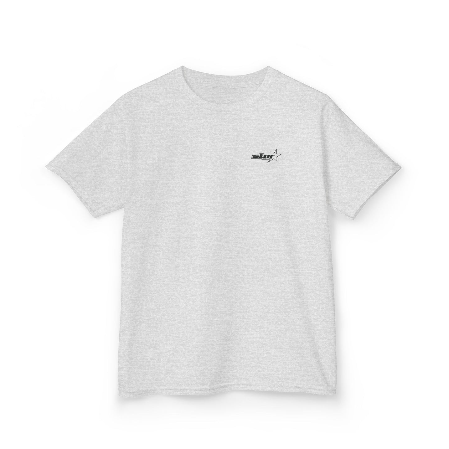 18 Championships Kids Heavy Cotton™ Tee