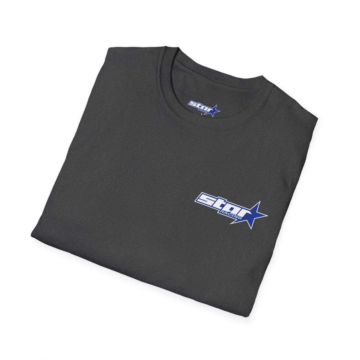 Cole Davies "Keep it 100" Pocket Tshirt