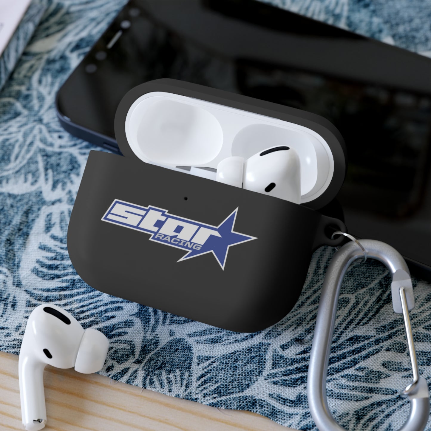 AirPods and AirPods Pro Case Cover