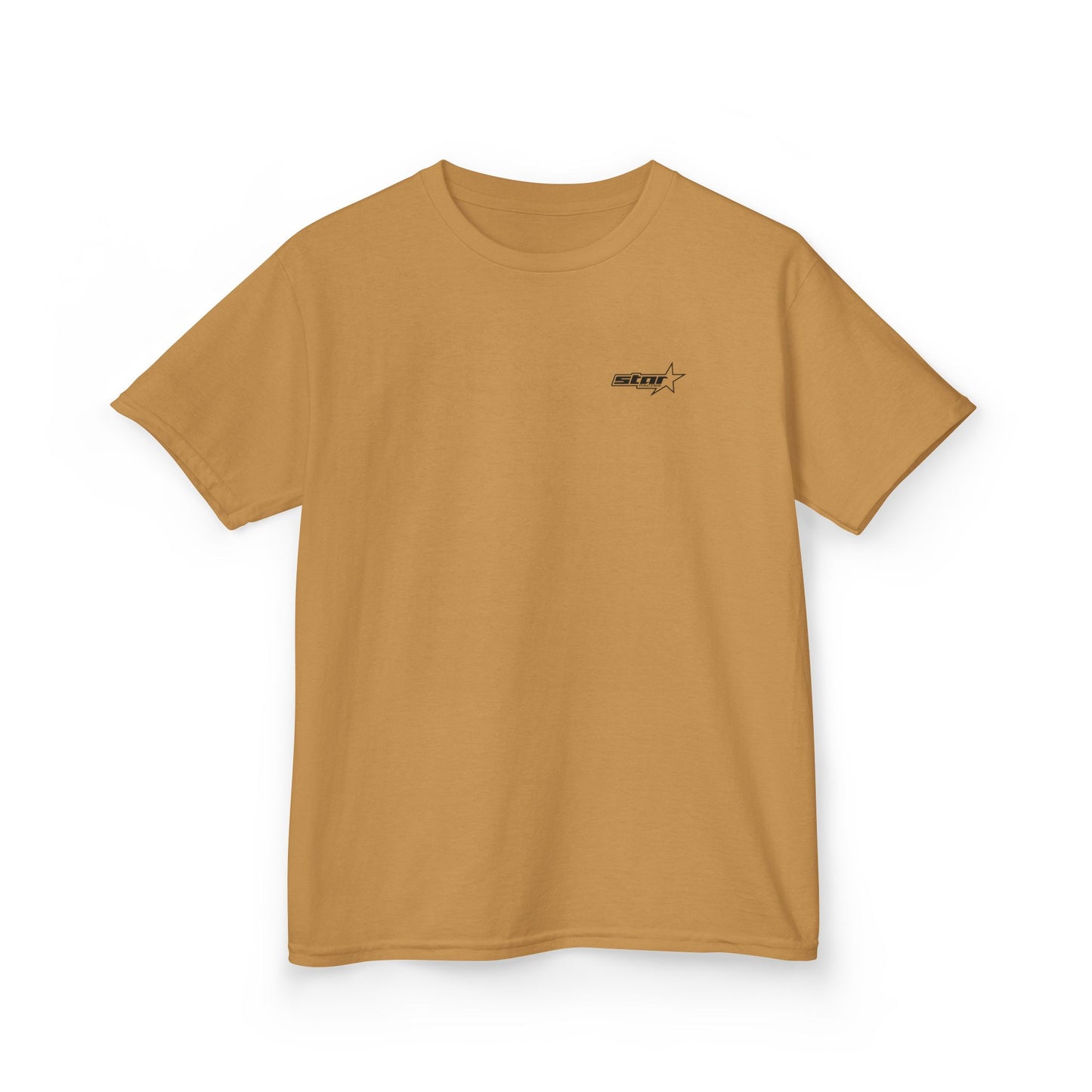 18 Championships Kids Heavy Cotton™ Tee