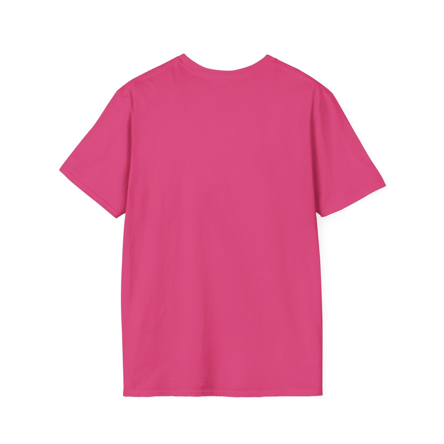 Motocross Americana T-shirt