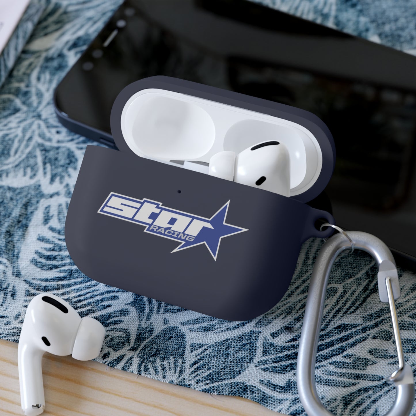 AirPods and AirPods Pro Case Cover