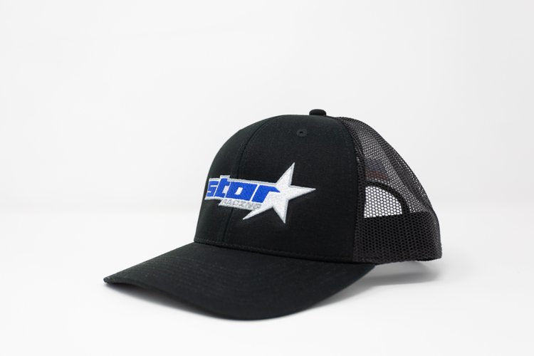 Star Racing Youth Trucker